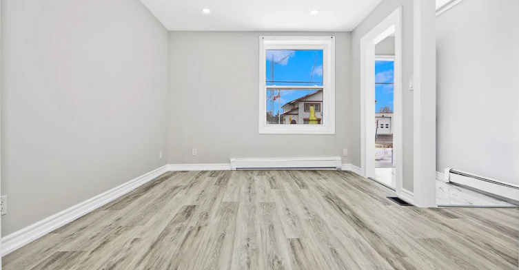 83 Moira Street W, Belleville, ON, K8P 1S7 - 5