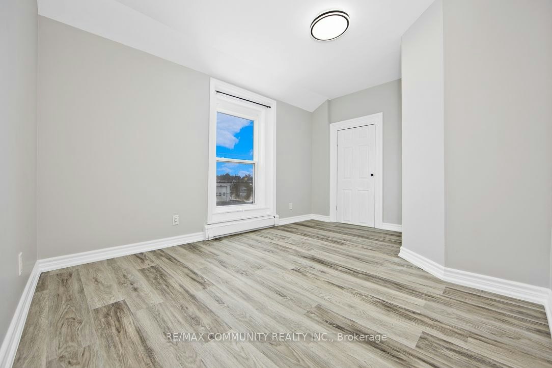 83 Moira Street W, Belleville, ON, K8P 1S7 - 15