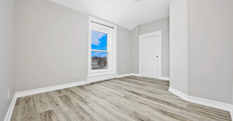 83 Moira Street W, Belleville, ON, K8P 1S7 - 15