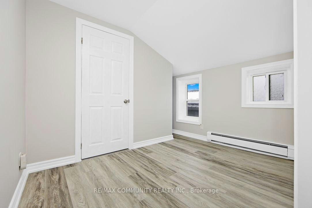 83 Moira Street W, Belleville, ON, K8P 1S7 - 16