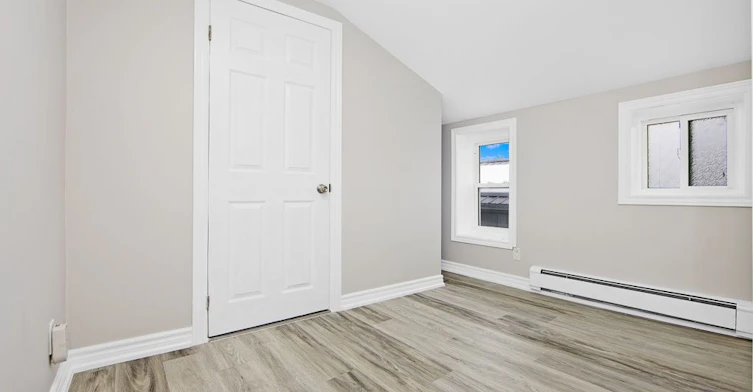 83 Moira Street W, Belleville, ON, K8P 1S7 - 16