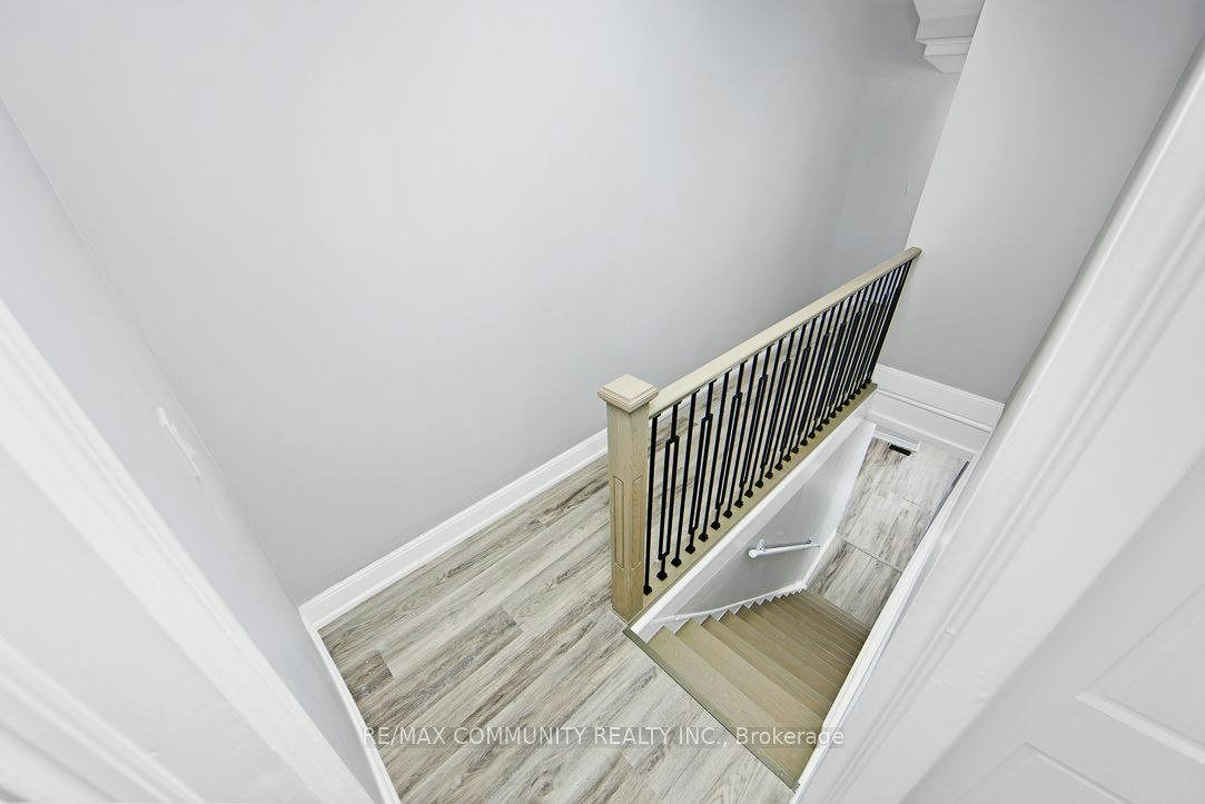 83 Moira Street W, Belleville, ON, K8P 1S7 - 12