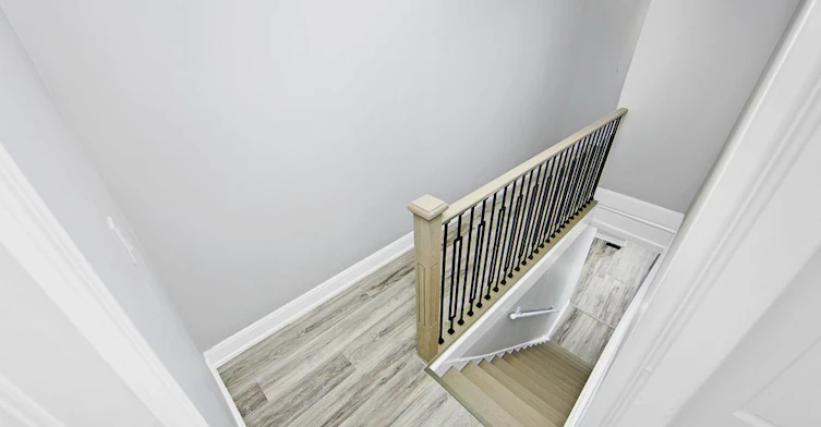 83 Moira Street W, Belleville, ON, K8P 1S7 - 12