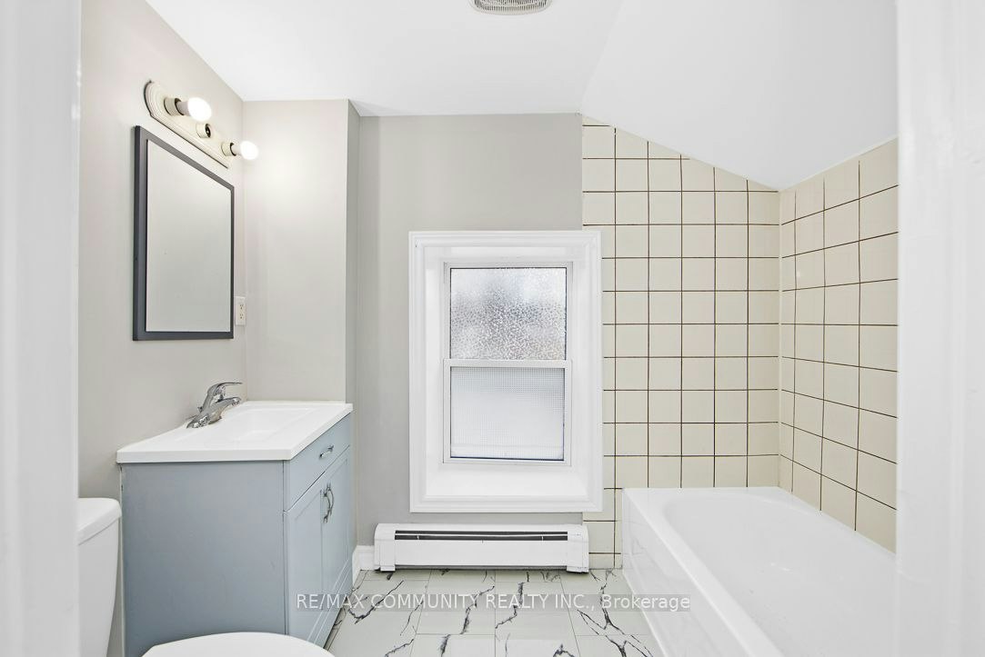 83 Moira Street W, Belleville, ON, K8P 1S7 - 17