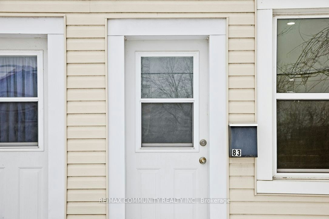 83 Moira Street W, Belleville, ON, K8P 1S7 - 3