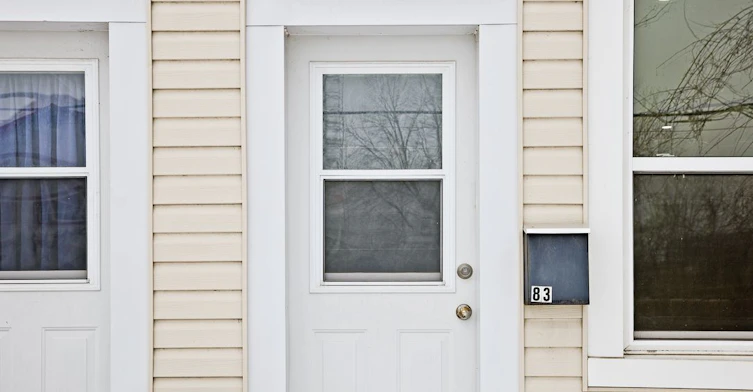 83 Moira Street W, Belleville, ON, K8P 1S7 - 3