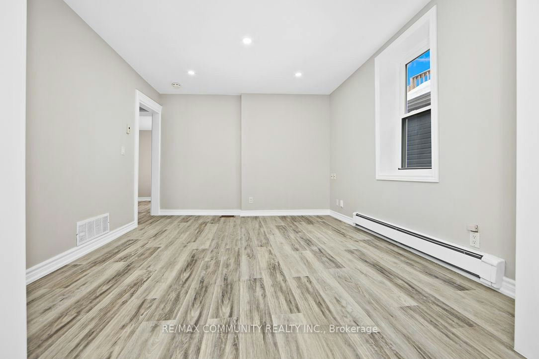83 Moira Street W, Belleville, ON, K8P 1S7 - 7
