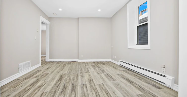83 Moira Street W, Belleville, ON, K8P 1S7 - 7