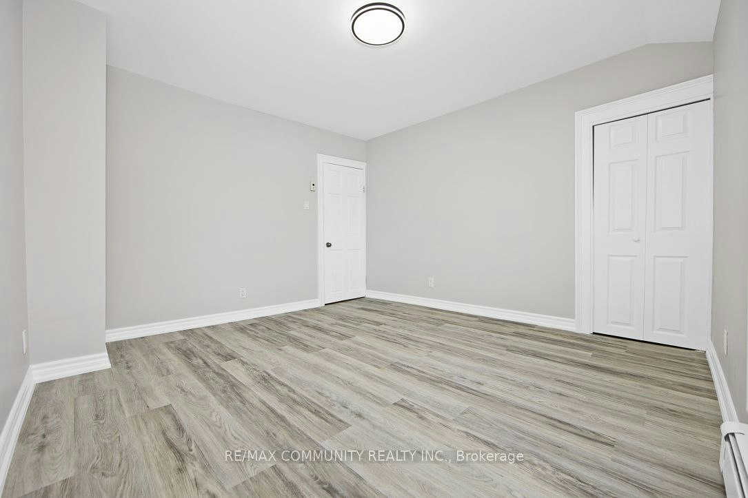 83 Moira Street W, Belleville, ON, K8P 1S7 - 14