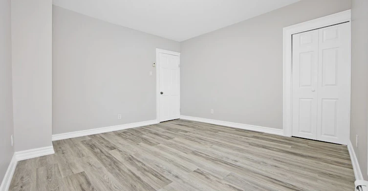 83 Moira Street W, Belleville, ON, K8P 1S7 - 14