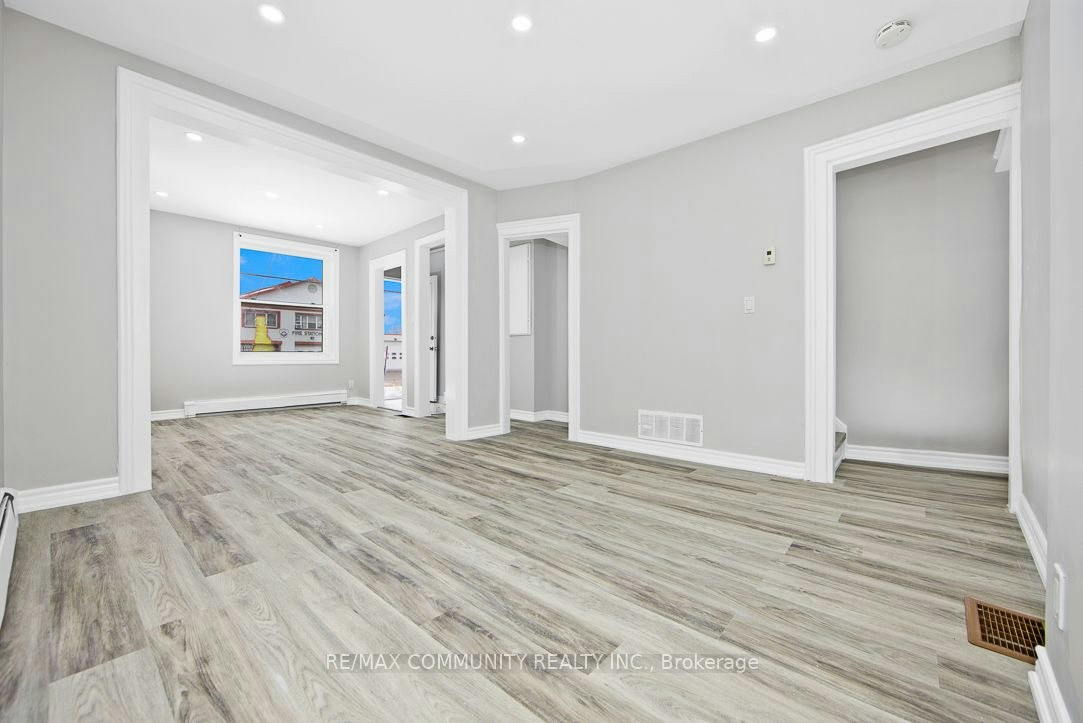 83 Moira Street W, Belleville, ON, K8P 1S7 - 9