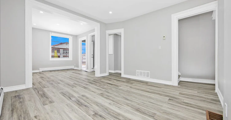 83 Moira Street W, Belleville, ON, K8P 1S7 - 9