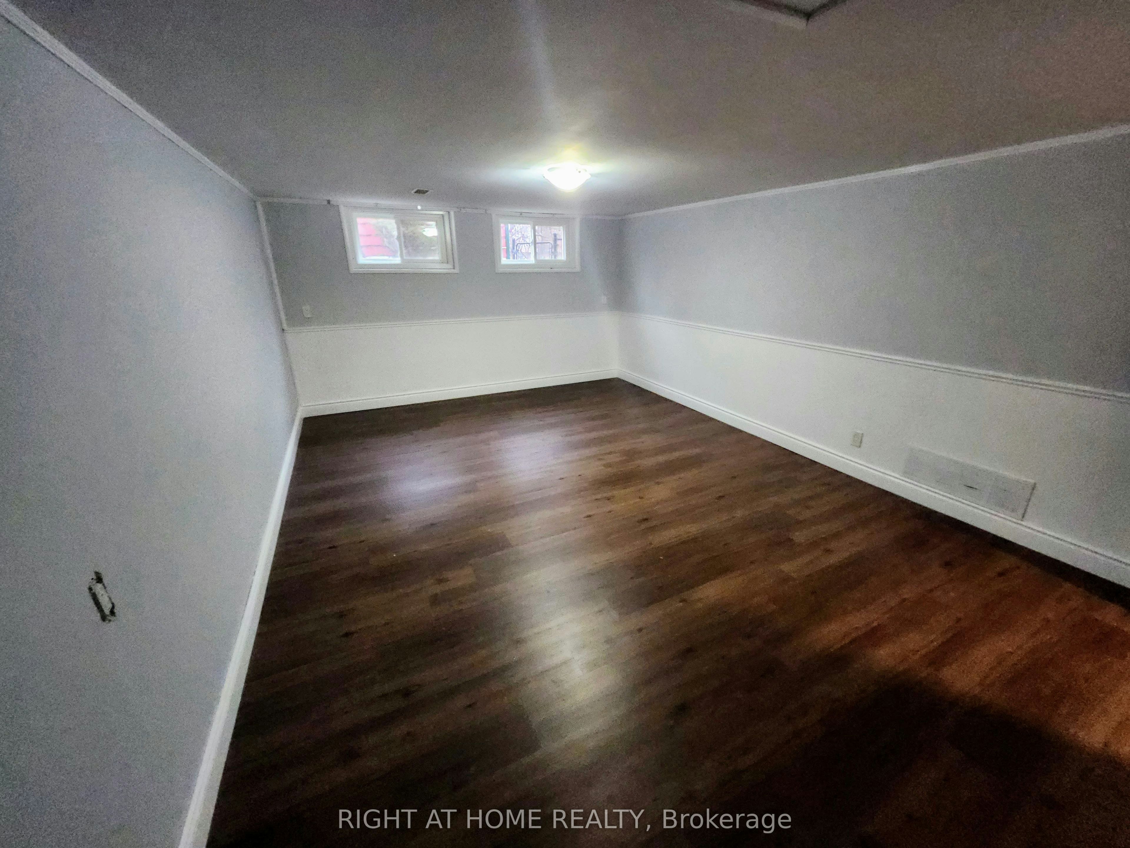 Basemnt-48 Westmount Road S, Waterloo, ON, N2L 2K6 - 9
