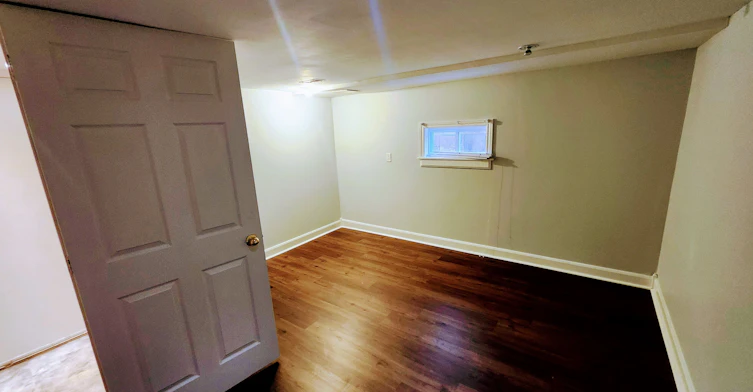 Basemnt-48 Westmount Road S, Waterloo, ON, N2L 2K6 - 10