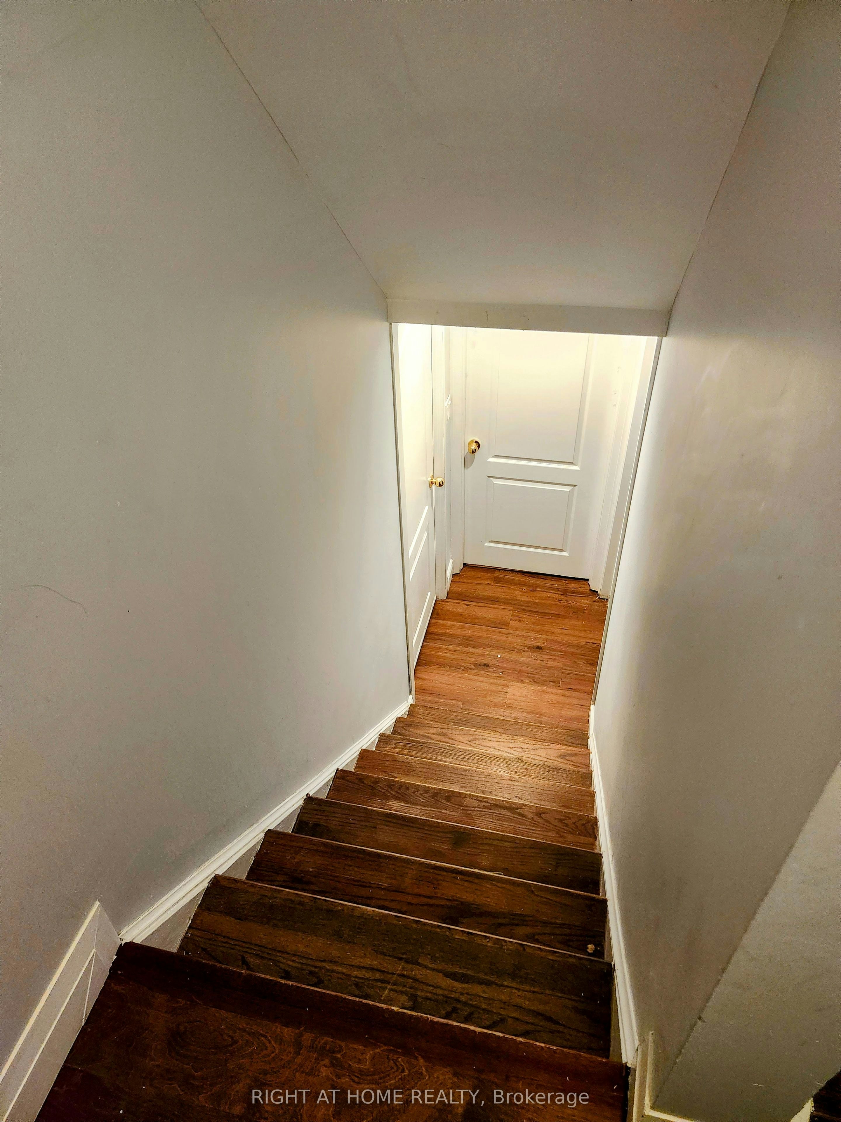 Basemnt-48 Westmount Road S, Waterloo, ON, N2L 2K6 - 3