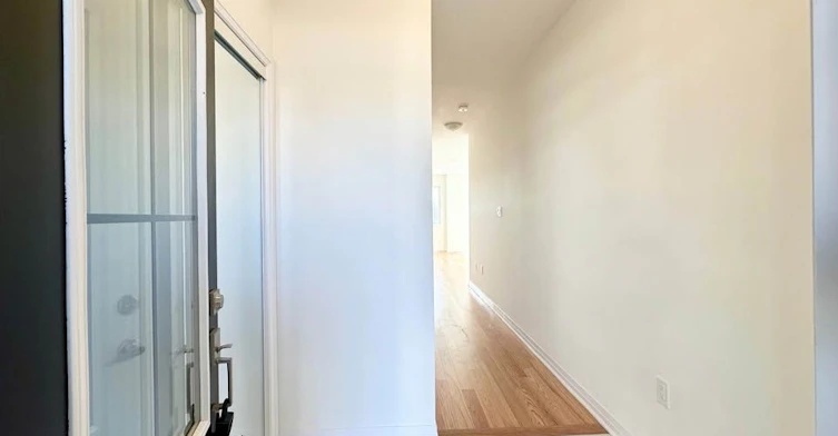 287 Port Crescent, Welland, ON, L3B 0N3 - 3