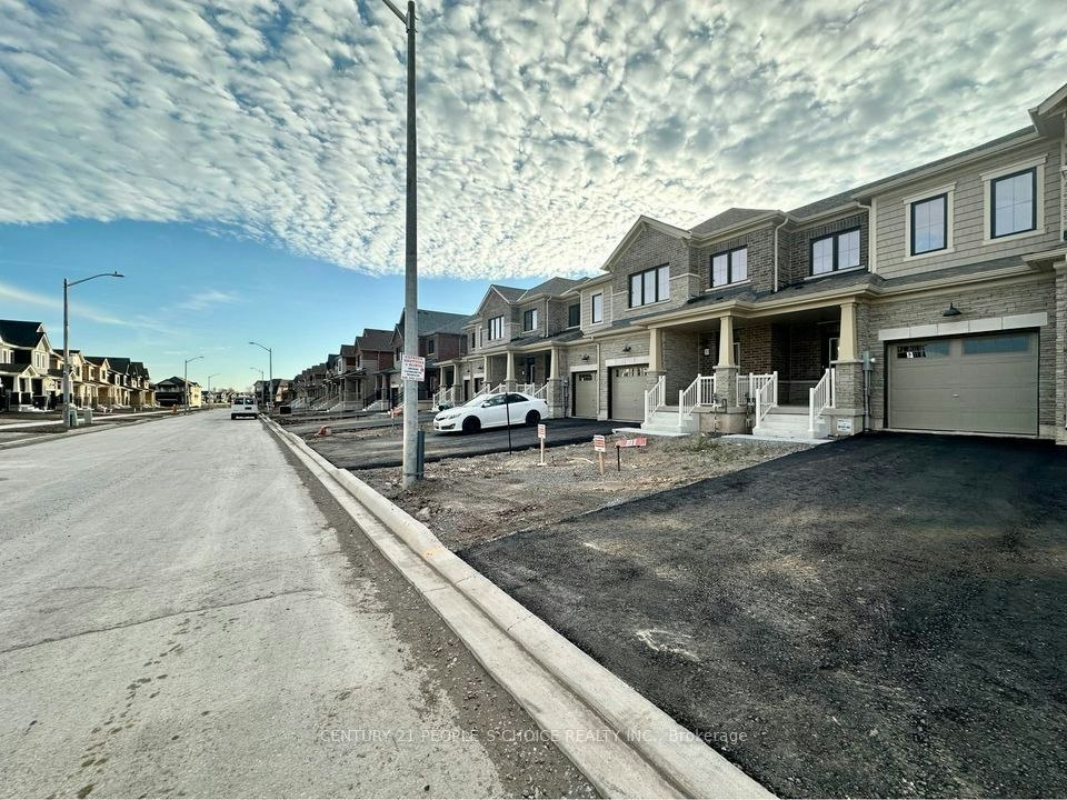 287 Port Crescent, Welland, ON, L3B 0N3
