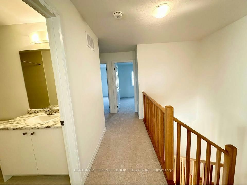 287 Port Crescent, Welland, ON, L3B 0N3 - 11
