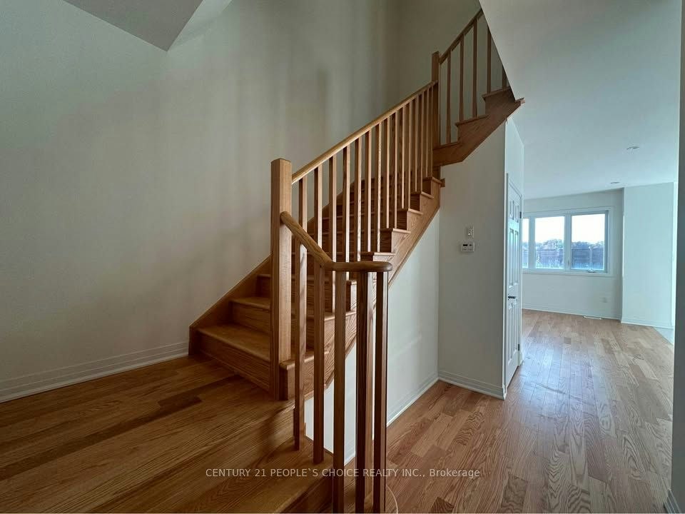 287 Port Crescent, Welland, ON, L3B 0N3 - 4