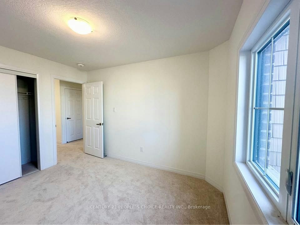 287 Port Crescent, Welland, ON, L3B 0N3 - 16