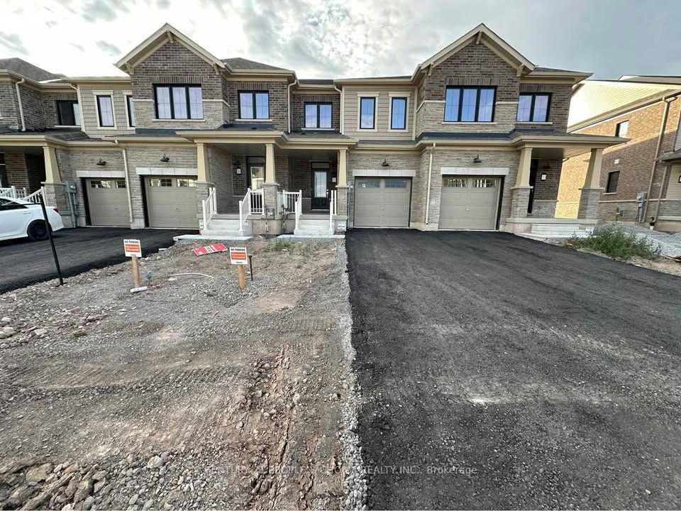 287 Port Crescent, Welland, ON, L3B 0N3 - 2