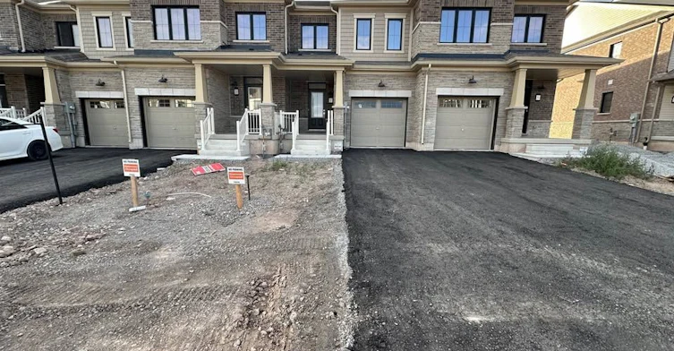 287 Port Crescent, Welland, ON, L3B 0N3 - 2