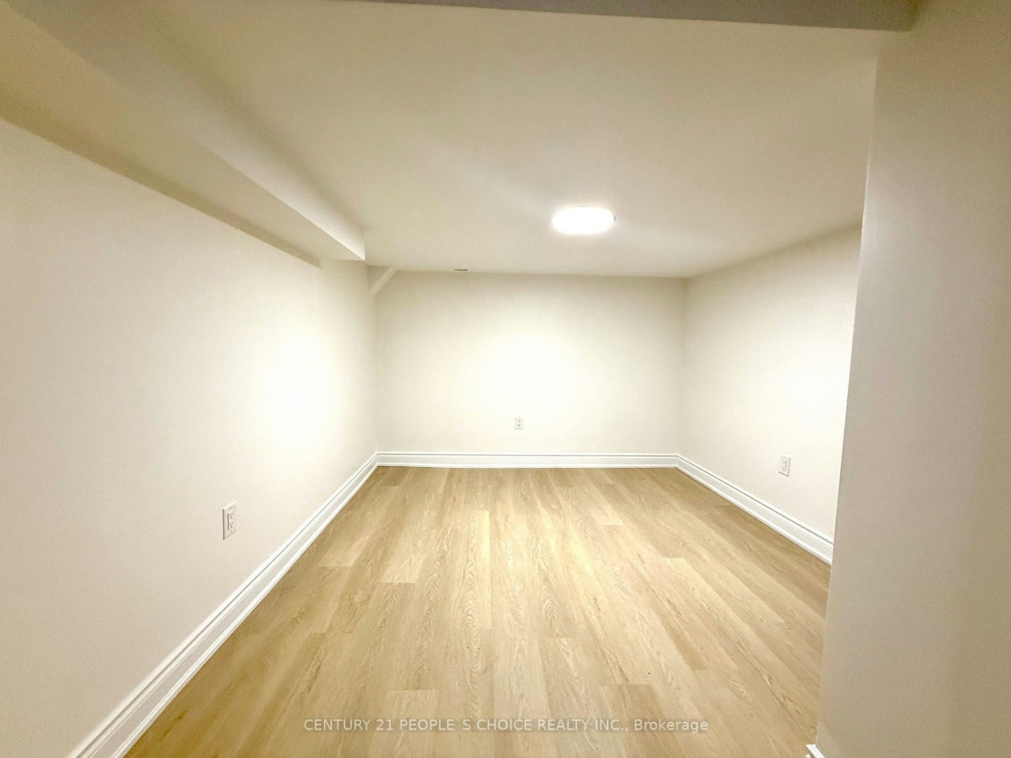Basement-72 Summersides Boulevard S, Pelham, ON, L0S 1E6 - 15