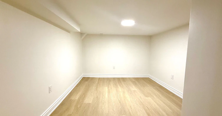 Basement-72 Summersides Boulevard S, Pelham, ON, L0S 1E6 - 15