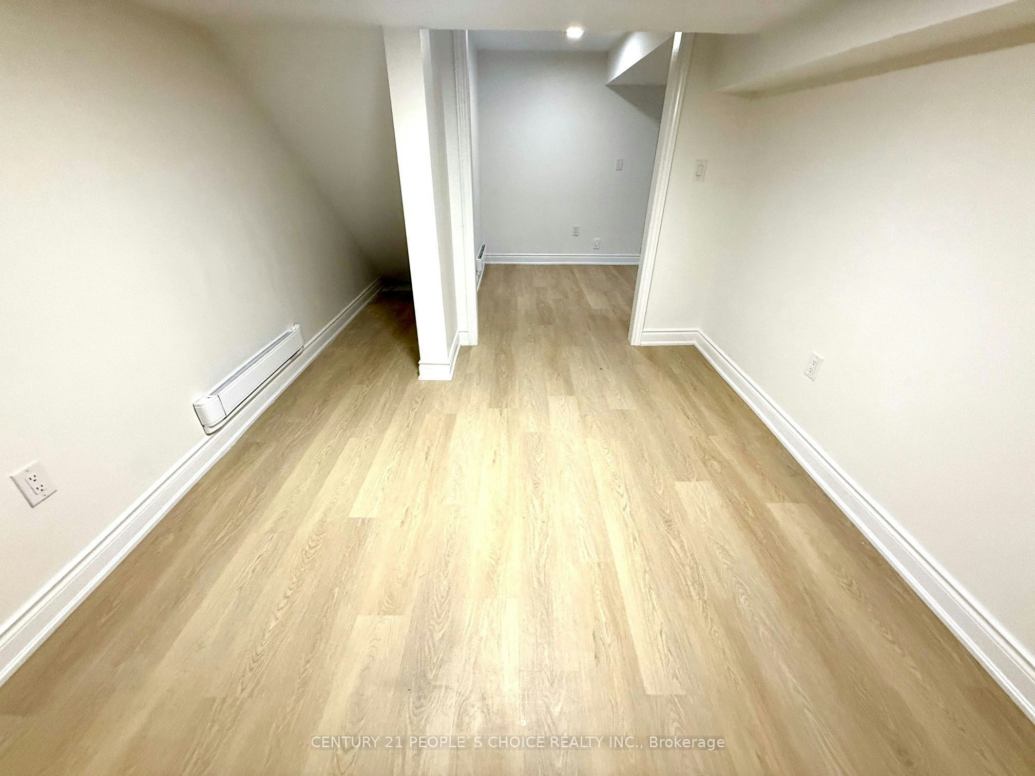 Basement-72 Summersides Boulevard S, Pelham, ON, L0S 1E6 - 16