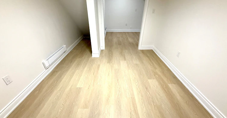 Basement-72 Summersides Boulevard S, Pelham, ON, L0S 1E6 - 16