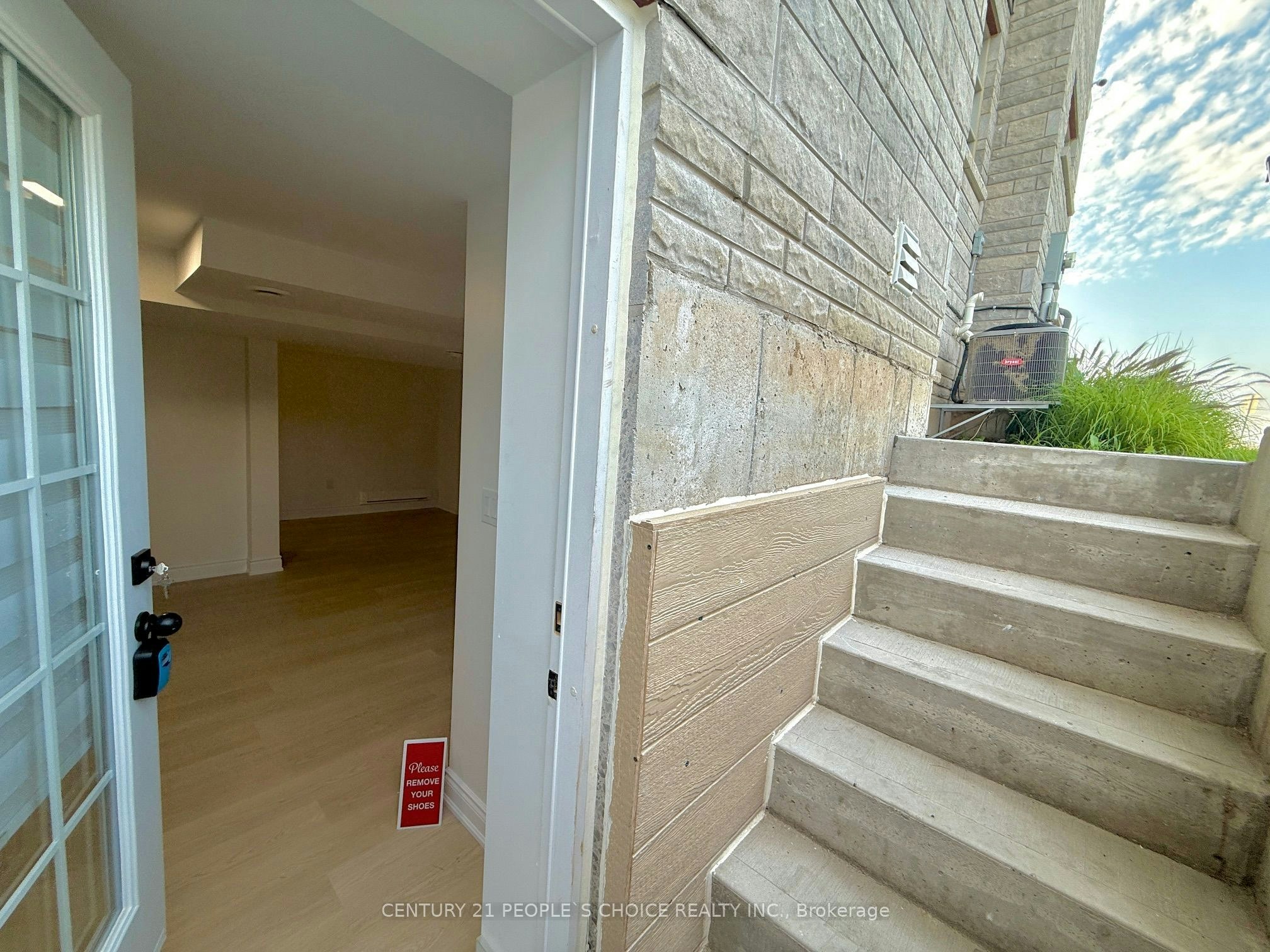 Basement-72 Summersides Boulevard S, Pelham, ON, L0S 1E6 - 5