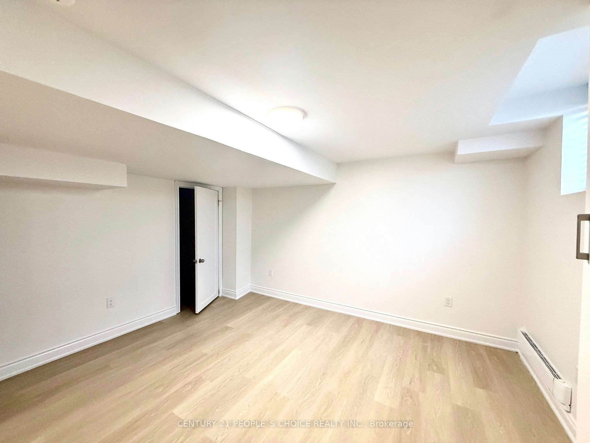 Basement-72 Summersides Boulevard S, Pelham, ON, L0S 1E6 - 14