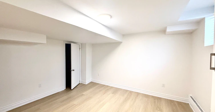 Basement-72 Summersides Boulevard S, Pelham, ON, L0S 1E6 - 14