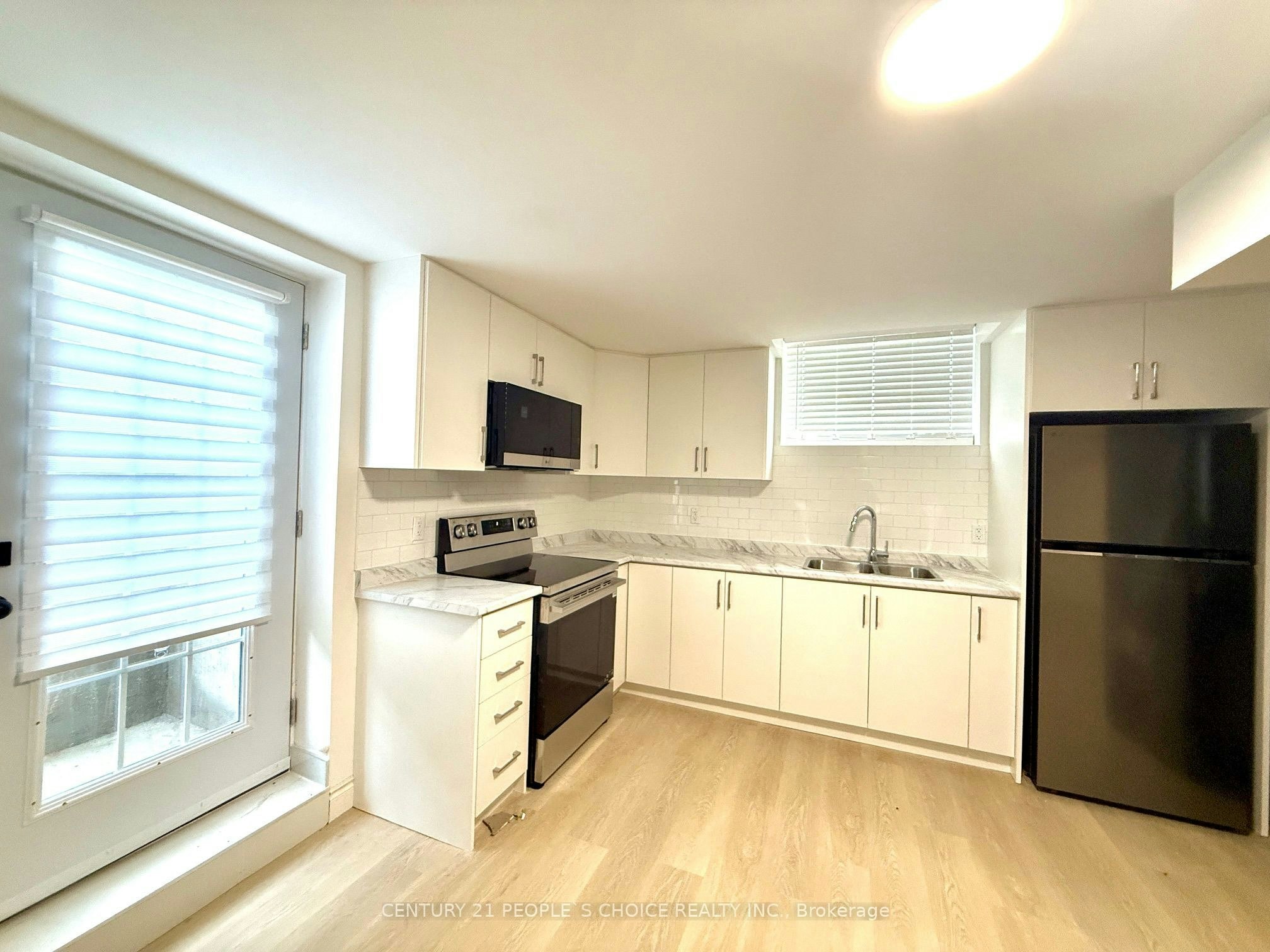 Basement-72 Summersides Boulevard S, Pelham, ON, L0S 1E6 - 6