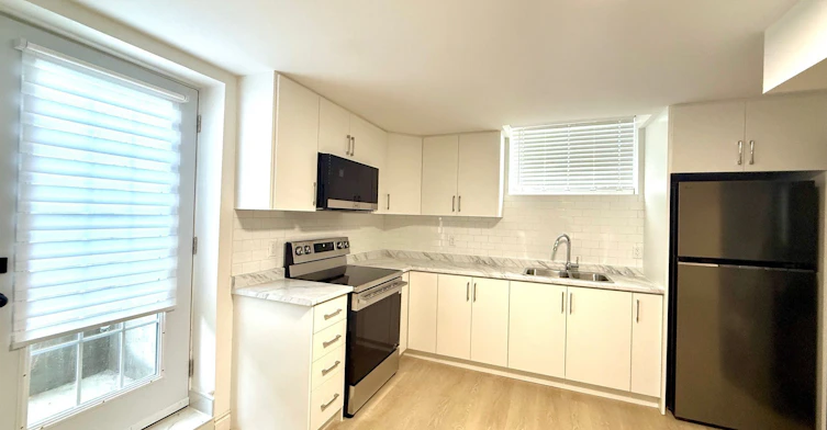 Basement-72 Summersides Boulevard S, Pelham, ON, L0S 1E6 - 6