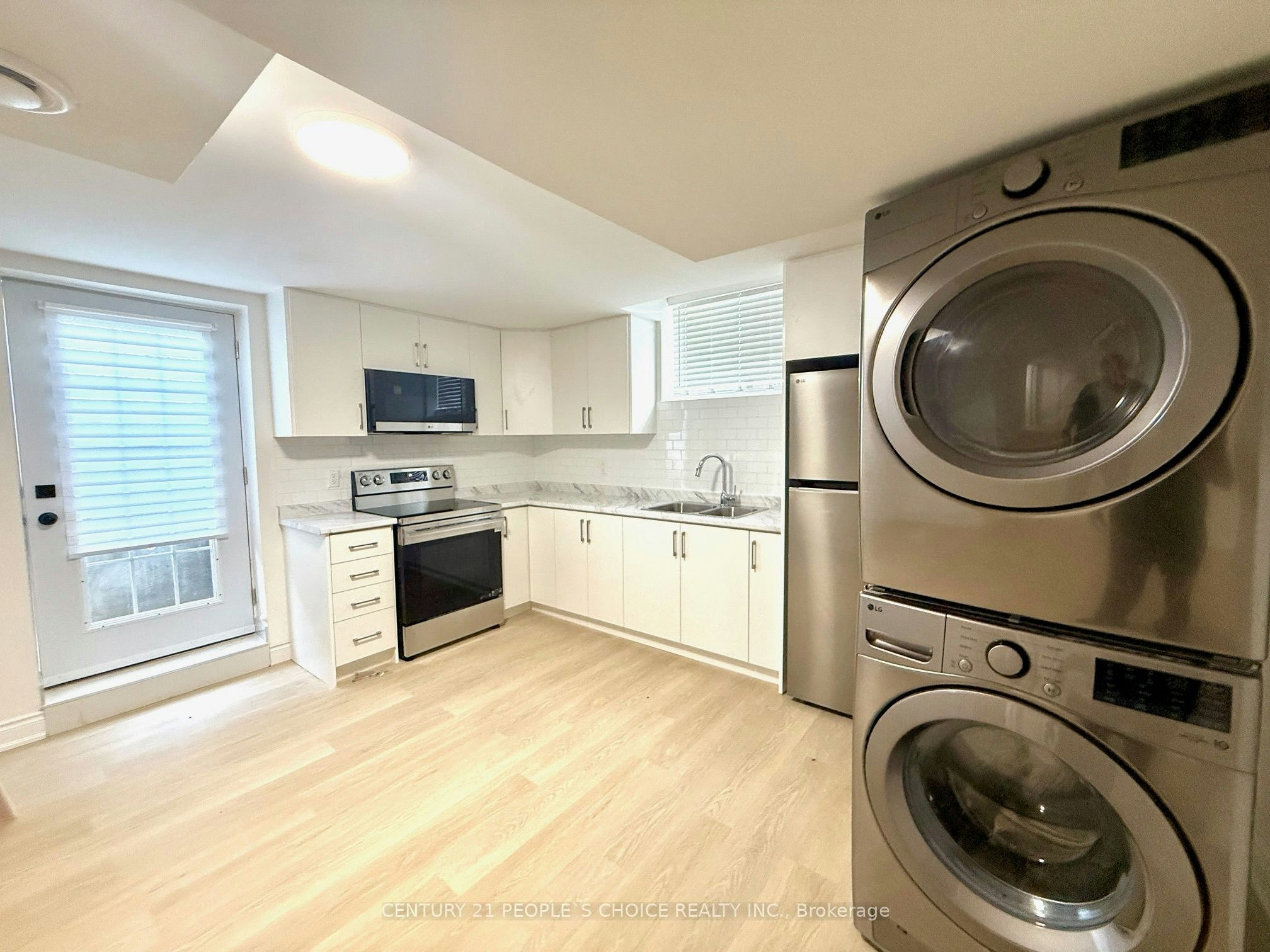 Basement-72 Summersides Boulevard S, Pelham, ON, L0S 1E6 - 7