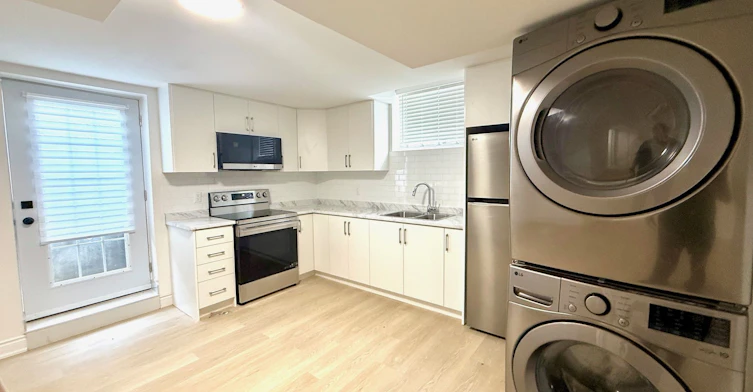 Basement-72 Summersides Boulevard S, Pelham, ON, L0S 1E6 - 7
