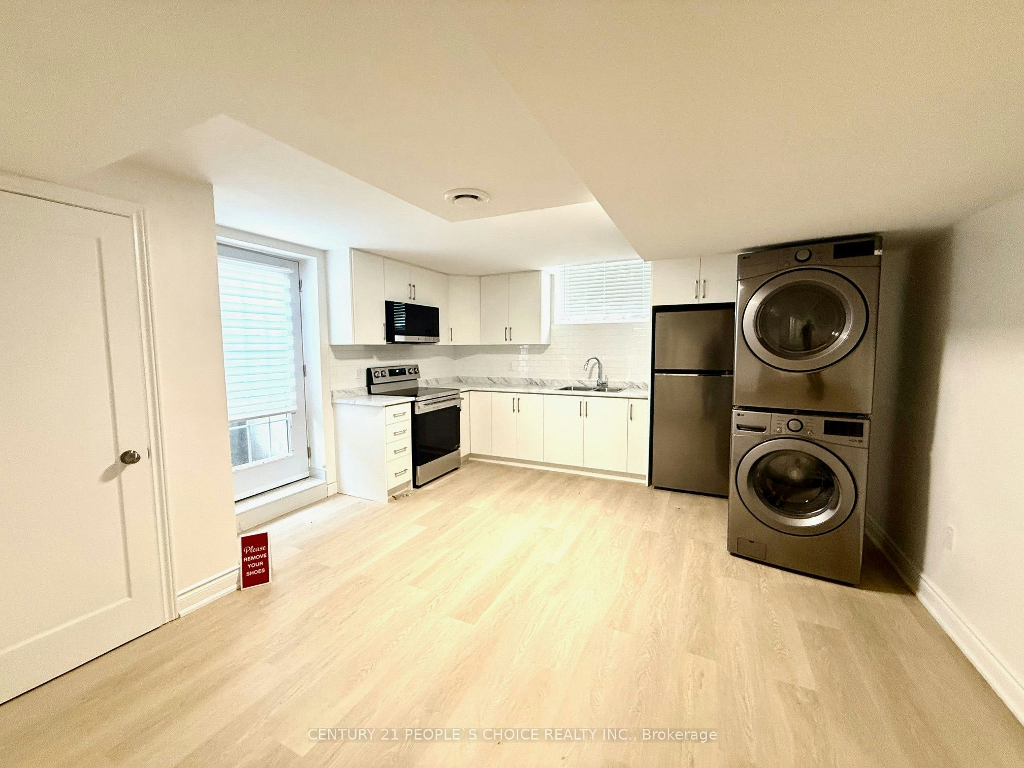 Basement-72 Summersides Boulevard S, Pelham, ON, L0S 1E6 - 8