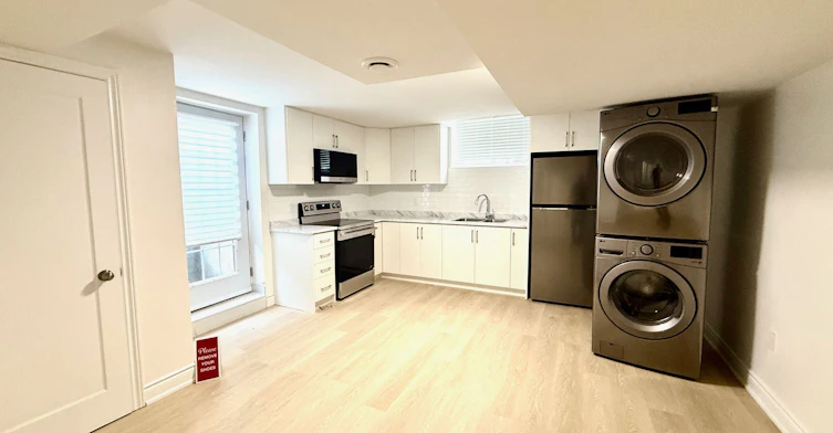 Basement-72 Summersides Boulevard S, Pelham, ON, L0S 1E6 - 8