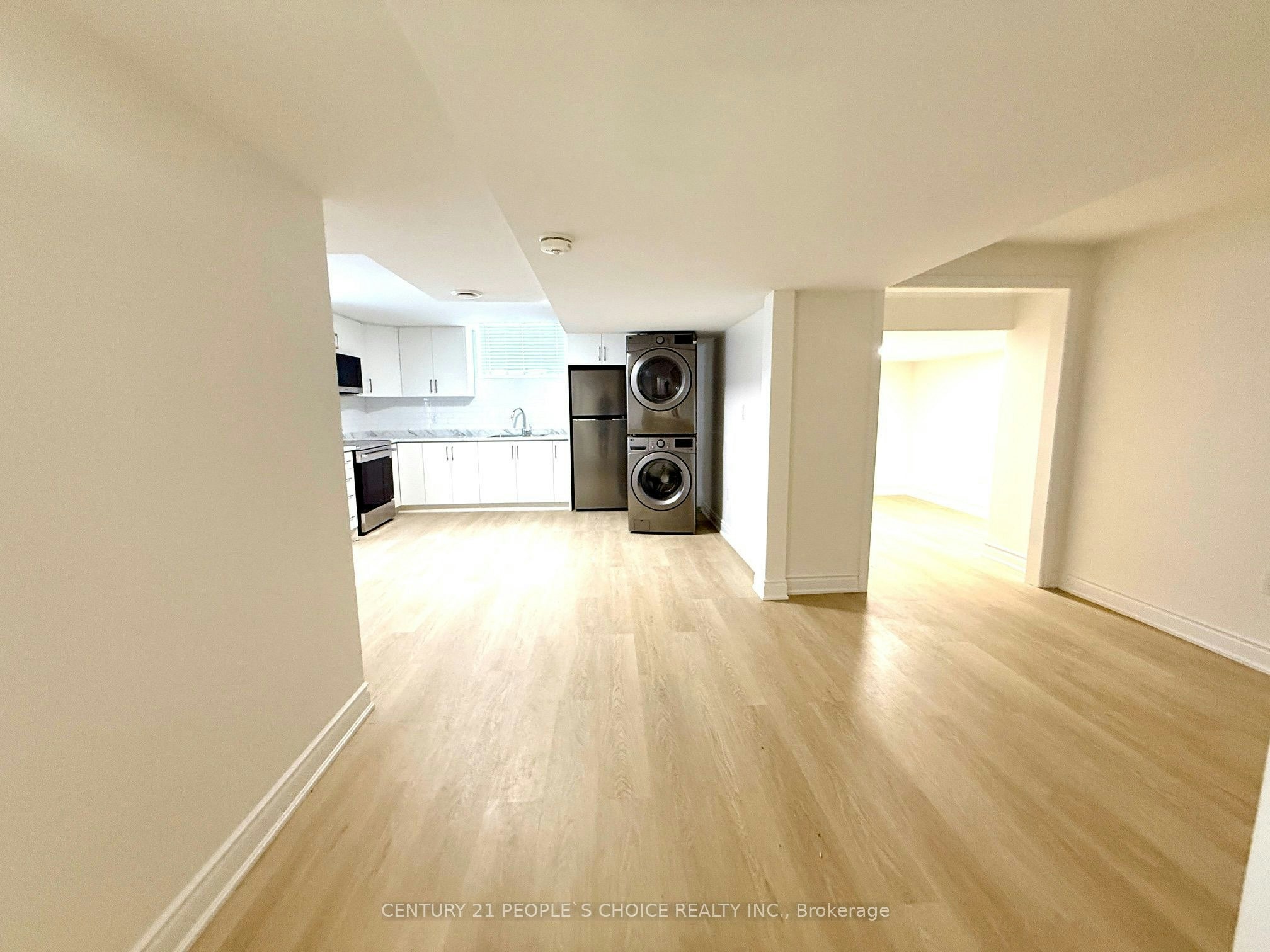 Basement-72 Summersides Boulevard S, Pelham, ON, L0S 1E6 - 10