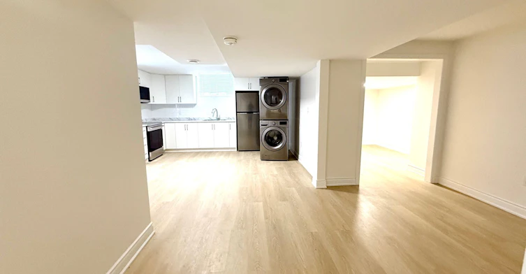 Basement-72 Summersides Boulevard S, Pelham, ON, L0S 1E6 - 10