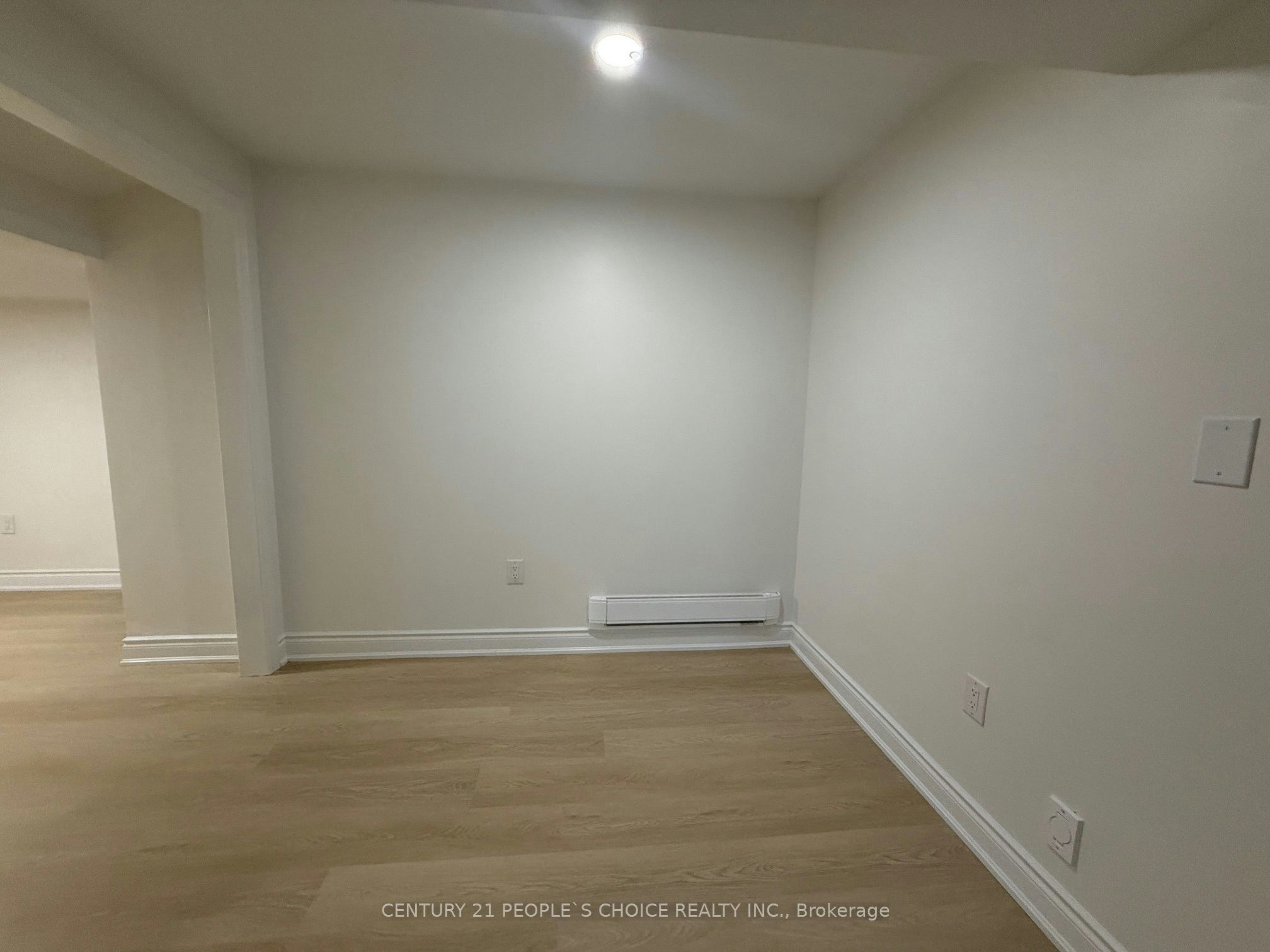 Basement-72 Summersides Boulevard S, Pelham, ON, L0S 1E6 - 17
