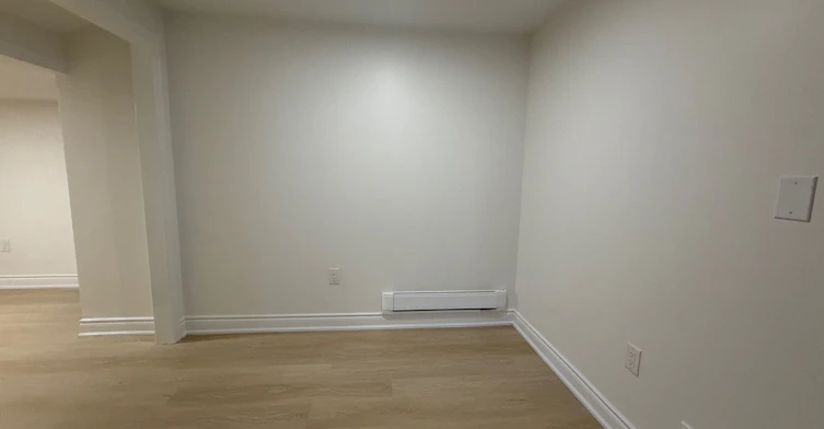 Basement-72 Summersides Boulevard S, Pelham, ON, L0S 1E6 - 17