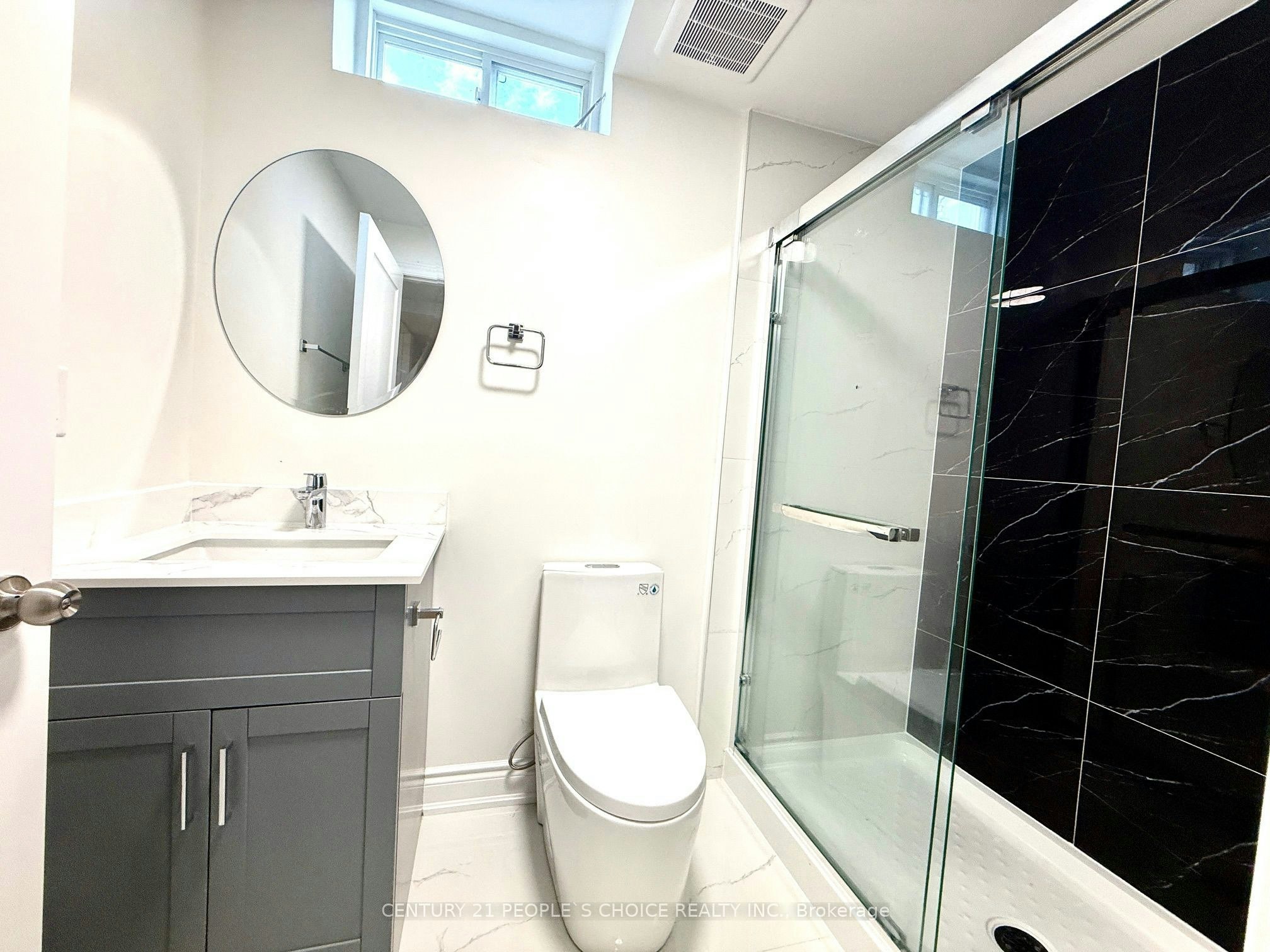 Basement-72 Summersides Boulevard S, Pelham, ON, L0S 1E6 - 18