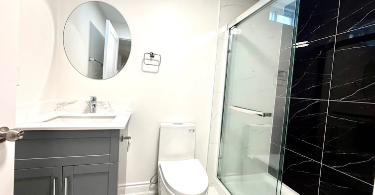 Basement-72 Summersides Boulevard S, Pelham, ON, L0S 1E6 - 18