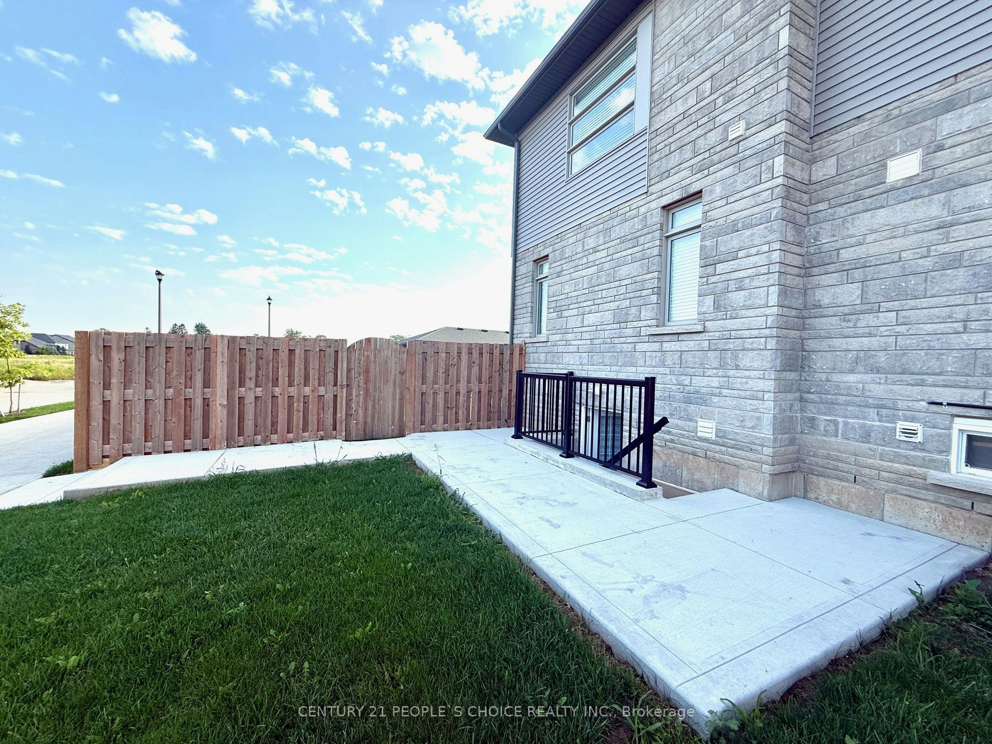 Basement-72 Summersides Boulevard S, Pelham, ON, L0S 1E6 - 2