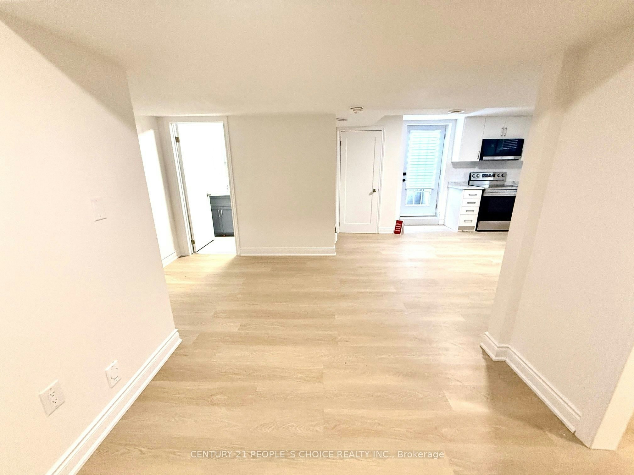 Basement-72 Summersides Boulevard S, Pelham, ON, L0S 1E6 - 9