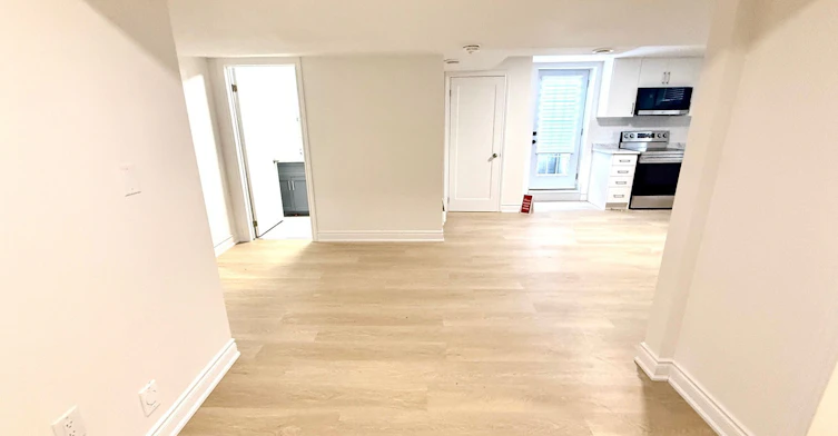 Basement-72 Summersides Boulevard S, Pelham, ON, L0S 1E6 - 9