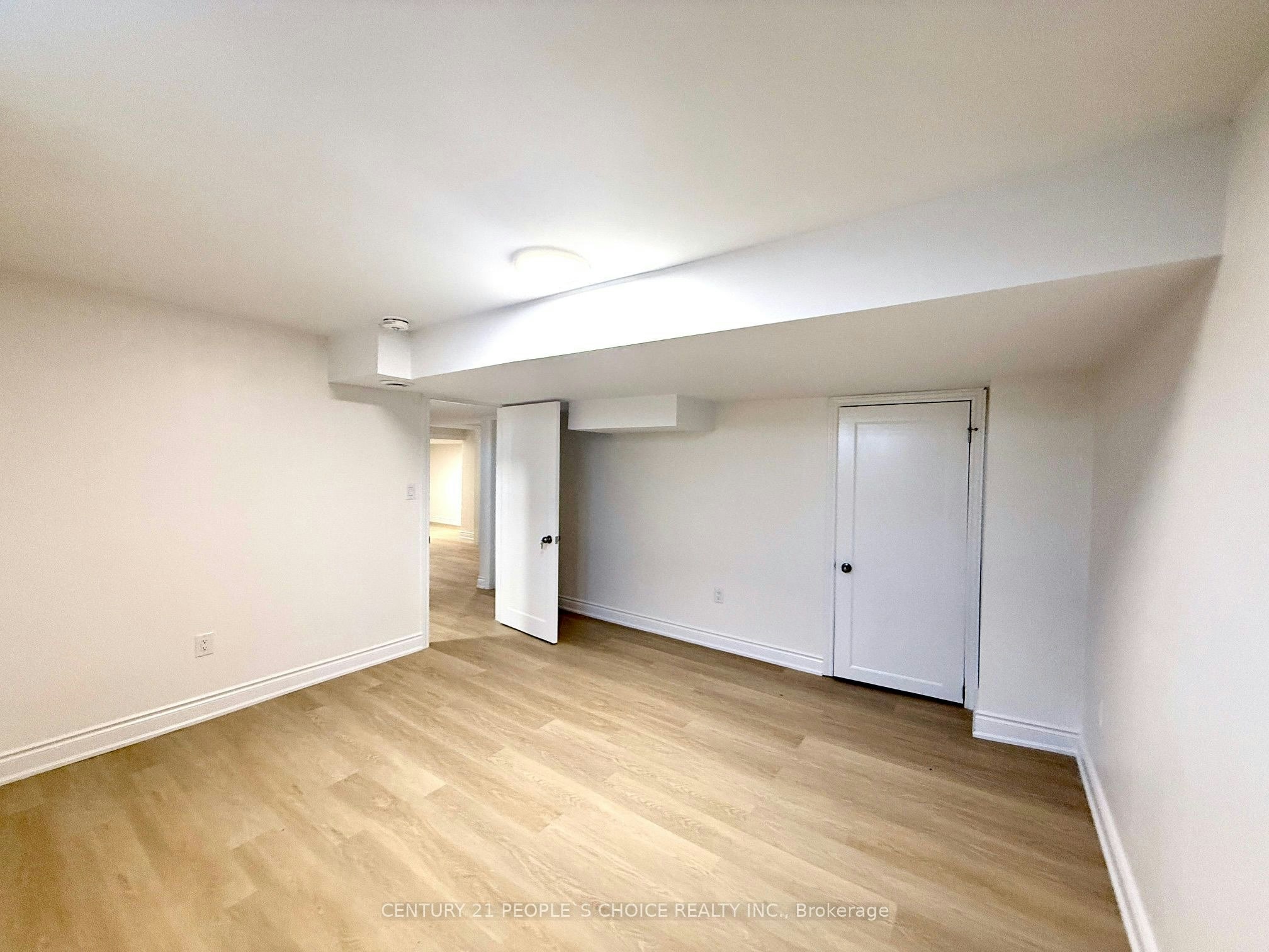 Basement-72 Summersides Boulevard S, Pelham, ON, L0S 1E6 - 13