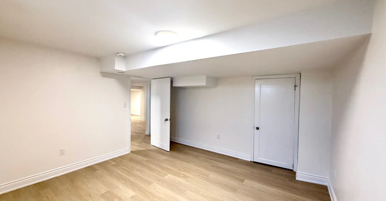 Basement-72 Summersides Boulevard S, Pelham, ON, L0S 1E6 - 13